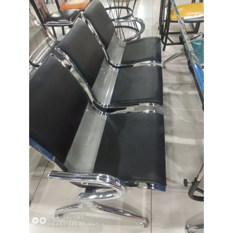 勝芳輸液椅批發 連排椅 公共椅 等候椅 醫院候診椅 公園椅  醫院家具 戶外家具 俊杰家具