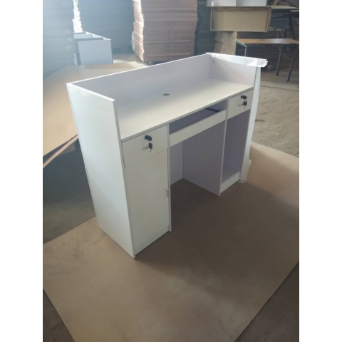 勝芳吧臺批發 備餐柜 收款臺 柜臺 木質吧臺 接待柜臺 收銀柜臺 接待臺 收銀臺  酒店家具 宏祥家具