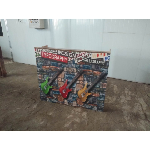 勝芳吧臺批發 備餐柜 收款臺 柜臺 木質吧臺 接待柜臺 收銀柜臺 接待臺 收銀臺  酒店家具 宏祥家具