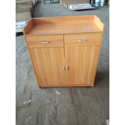 勝芳吧臺批發 備餐柜 收款臺 柜臺 木質吧臺 接待柜臺 收銀柜臺 接待臺 收銀臺  酒店家具 宏祥家具