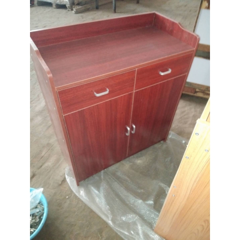 勝芳吧臺批發 備餐柜 收款臺 柜臺 木質吧臺 接待柜臺 收銀柜臺 接待臺 收銀臺  酒店家具 宏祥家具