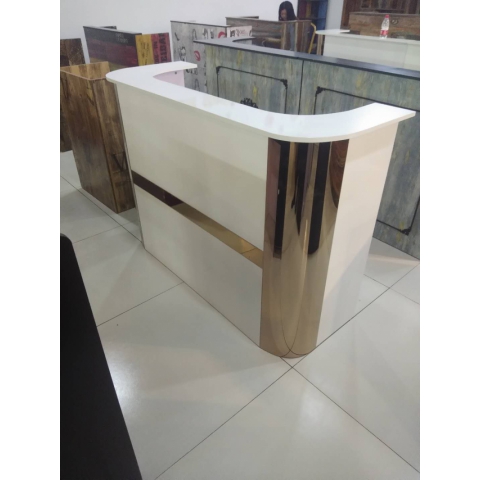 勝芳吧臺批發 備餐柜 收款臺 柜臺 木質吧臺 接待柜臺 收銀柜臺 接待臺 收銀臺  酒店家具 宏祥家具