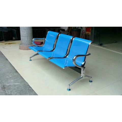 勝芳皮質沙發批發 簡約沙發 多人位沙發 辦公沙發 沙發床 皮革沙發 皮質轉角沙發 客廳家具 皮質家具 辦公家具 俊杰家具