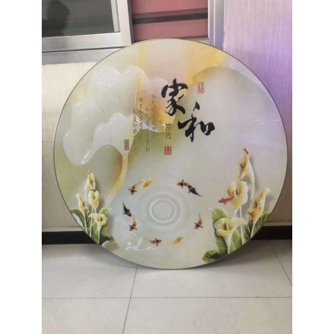 勝芳桌面批發 鋼木桌面 快餐桌面 餐桌面 主題桌面 餐廳家具 飯店家具 簡易家具 騰凱家具