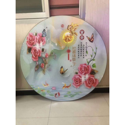 勝芳桌面批發 鋼木桌面 快餐桌面 餐桌面 主題桌面 餐廳家具 飯店家具 簡易家具 騰凱家具