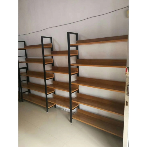 勝芳置物架批發 儲物架批發 隔斷架批發 多層架批發  書架 貨架 文件件 宏祥家具