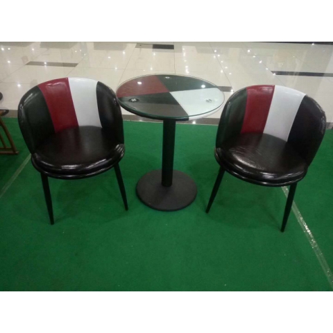 勝芳批發藤椅 藤椅茶幾組合 藤編椅子 陽臺桌椅 庭院桌椅 休閑桌椅 咖啡臺桌椅 室內家具 休閑家具 藤制家具 戶外家具 岳明達藤藝（原誠連誠家具）