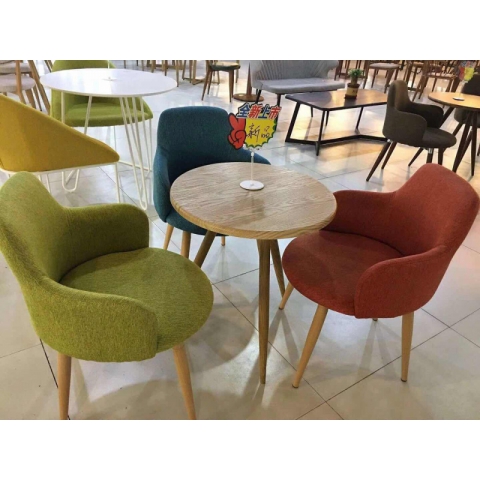 勝芳批發藤椅 藤椅茶幾組合 藤編椅子 陽臺桌椅 庭院桌椅 休閑桌椅 咖啡臺桌椅 室內家具 休閑家具 藤制家具 戶外家具 岳明達藤藝（原誠連誠家具）