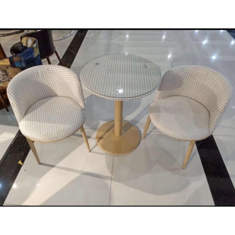 勝芳批發藤椅 藤椅茶幾組合 藤編椅子 陽臺桌椅 庭院桌椅 休閑桌椅 咖啡臺桌椅 室內家具 休閑家具 藤制家具 戶外家具 岳明達藤藝（原誠連誠家具）