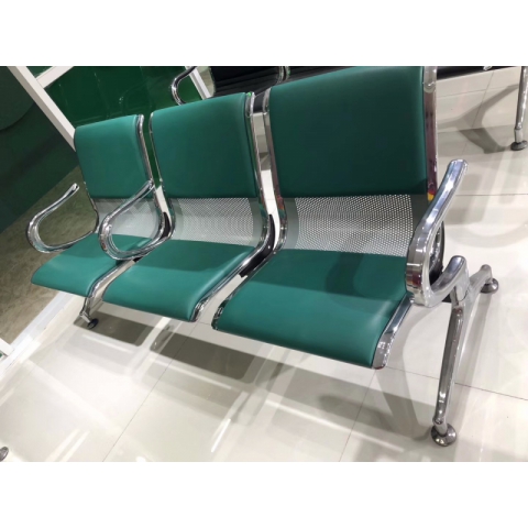 勝芳排椅批發(fā) 連排椅 候車椅 機(jī)場椅 公共椅 銀行等候椅 醫(yī)院候診椅 公園椅 快餐排椅 食堂排椅 學(xué)校家具 戶外家具 俊杰家具