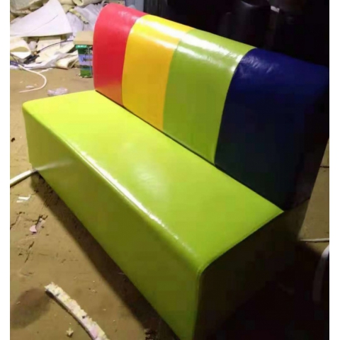 勝芳家具批發 卡座 咖啡椅 懶人椅 沙發椅 復古鐵藝卡座 休閑 餐館 西餐椅 咖啡廳 桌椅組合 談桌椅組合 鼎鑫家具