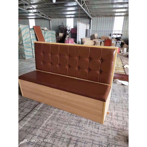 勝芳家具批發 卡座 咖啡椅 懶人椅 沙發椅 復古鐵藝卡座 休閑 餐館 西餐椅 咖啡廳 桌椅組合 談桌椅組合 鼎鑫家具