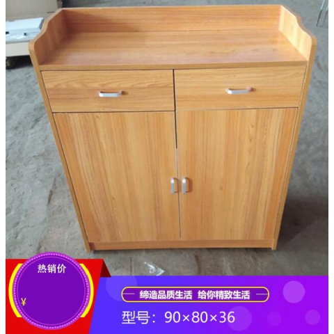 勝芳吧臺批發 備餐柜 收款臺 柜臺 木質吧臺 接待柜臺 收銀柜臺 接待臺 收銀臺  酒店家具 宏祥家具