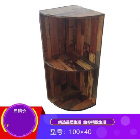 勝芳鞋柜批發 防塵鞋柜 玄關鞋柜 簡易鞋柜 多層鞋柜 儲物柜批發 斗柜 玄關家具