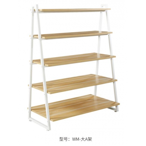 勝芳多層架 置物架 儲(chǔ)物架 雜物架 整理架 收納架 浴室架 衛(wèi)生間家具 浴室家具 皖美家具 批發(fā) 簡(jiǎn)易家具