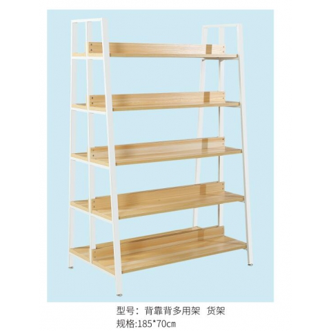 勝芳多層架 置物架 儲(chǔ)物架 雜物架 整理架 收納架 浴室架 衛(wèi)生間家具 浴室家具 皖美家具 批發(fā) 簡(jiǎn)易家具