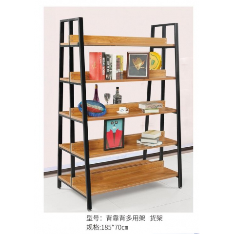 勝芳多層架 置物架 儲(chǔ)物架 雜物架 整理架 收納架 浴室架 衛(wèi)生間家具 浴室家具 皖美家具 批發(fā) 簡(jiǎn)易家具