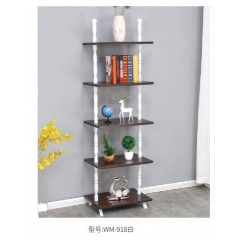 勝芳多層架 置物架 儲(chǔ)物架 雜物架 整理架 收納架 浴室架 衛(wèi)生間家具 浴室家具 皖美家具 批發(fā) 簡(jiǎn)易家具