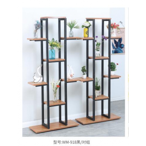 勝芳多層架 置物架 儲(chǔ)物架 雜物架 整理架 收納架 浴室架 衛(wèi)生間家具 浴室家具 皖美家具 批發(fā) 簡(jiǎn)易家具