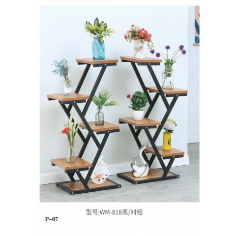 勝芳多層架 置物架 儲(chǔ)物架 雜物架 整理架 收納架 浴室架 衛(wèi)生間家具 浴室家具 皖美家具 批發(fā) 簡(jiǎn)易家具