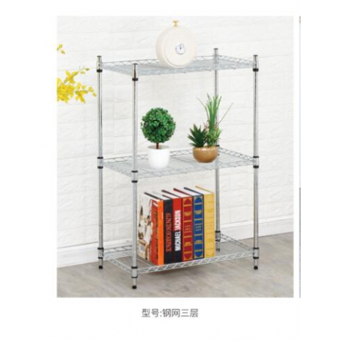 勝芳多層架 置物架 儲(chǔ)物架 雜物架 整理架 收納架 浴室架 衛(wèi)生間家具 浴室家具 皖美家具 批發(fā) 簡(jiǎn)易家具