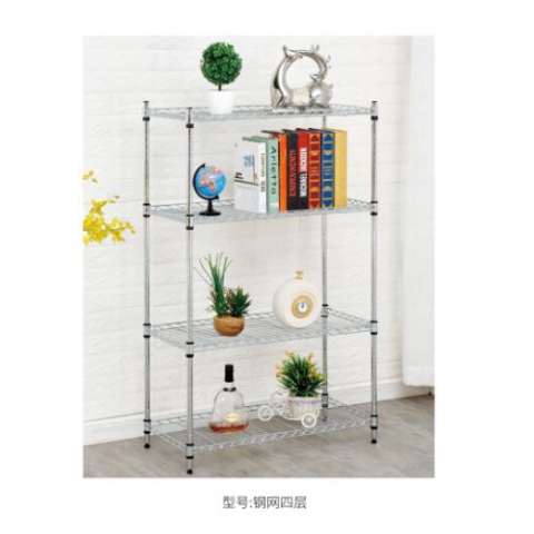 勝芳多層架 置物架 儲(chǔ)物架 雜物架 整理架 收納架 浴室架 衛(wèi)生間家具 浴室家具 皖美家具 批發(fā) 簡(jiǎn)易家具