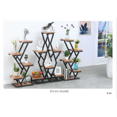 勝芳多層架 置物架 儲(chǔ)物架 雜物架 整理架 收納架 浴室架 衛(wèi)生間家具 浴室家具 皖美家具 批發(fā) 簡(jiǎn)易家具