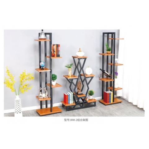 勝芳多層架 置物架 儲(chǔ)物架 雜物架 整理架 收納架 浴室架 衛(wèi)生間家具 浴室家具 皖美家具 批發(fā) 簡(jiǎn)易家具