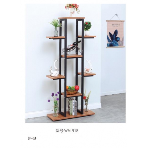 勝芳多層架 置物架 儲(chǔ)物架 雜物架 整理架 收納架 浴室架 衛(wèi)生間家具 浴室家具 皖美家具 批發(fā) 簡(jiǎn)易家具