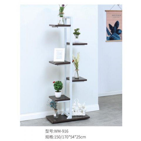 勝芳多層架 置物架 儲(chǔ)物架 雜物架 整理架 收納架 浴室架 衛(wèi)生間家具 浴室家具 皖美家具 批發(fā) 簡(jiǎn)易家具