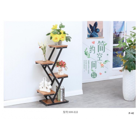 勝芳多層架 置物架 儲(chǔ)物架 雜物架 整理架 收納架 浴室架 衛(wèi)生間家具 浴室家具 皖美家具 批發(fā) 簡(jiǎn)易家具