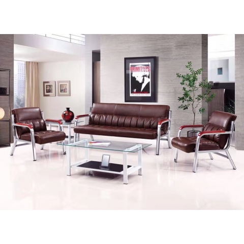 勝芳皮質沙發批發 簡約沙發 多人位沙發 辦公沙發 沙發床 皮革沙發 皮質轉角沙發 客廳家具 皮質家具 辦公家具 俊杰家具