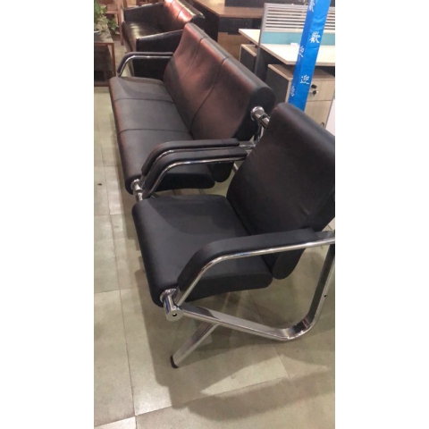 勝芳皮質沙發批發 簡約沙發 多人位沙發 辦公沙發 沙發床 皮革沙發 皮質轉角沙發 客廳家具 皮質家具 辦公家具 俊杰家具