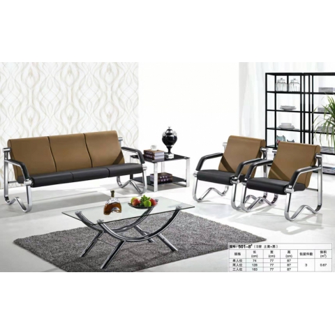 勝芳皮質沙發批發 簡約沙發 多人位沙發 辦公沙發 沙發床 皮革沙發 皮質轉角沙發 客廳家具 皮質家具 辦公家具 俊杰家具