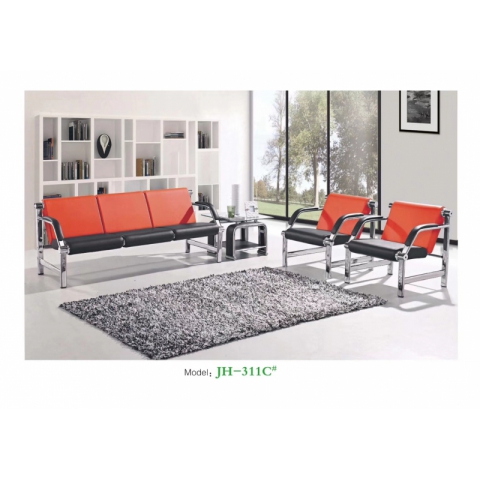 勝芳皮質沙發批發 簡約沙發 多人位沙發 辦公沙發 沙發床 皮革沙發 皮質轉角沙發 客廳家具 皮質家具 辦公家具 俊杰家具