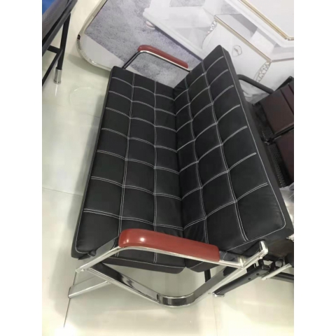 勝芳皮質沙發批發 簡約沙發 多人位沙發 辦公沙發 沙發床 皮革沙發 皮質轉角沙發 客廳家具 皮質家具 辦公家具 俊杰家具