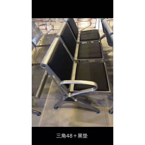 勝芳排椅批發 連排椅 候車椅 機場椅 公共椅 銀行等候椅 醫院候診椅 公園椅 快餐排椅 食堂排椅 學校家具 戶外家具 俊杰家具