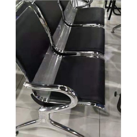 勝芳排椅批發 連排椅 候車椅 機場椅 公共椅 銀行等候椅 醫院候診椅 公園椅 快餐排椅 食堂排椅 學校家具 戶外家具 俊杰家具