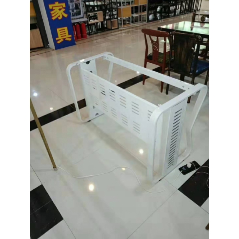 勝芳桌架批發 鐵藝桌架 不銹鋼桌架 餐廳桌架 餐臺支架 餐桌腳 書桌桌架 折疊桌架 餐廳家具 飯店家具 簡易家具 寶藝家具