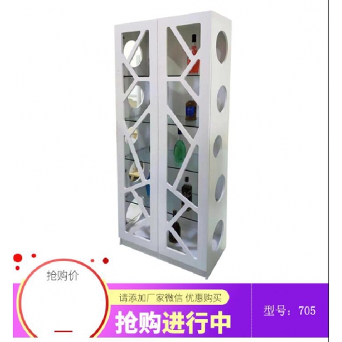 勝芳烤漆酒柜 電腦桌書柜批發，板式烤漆書架電腦桌，烤漆書柜，博古架，免漆電腦桌，免漆博古架。日上家具