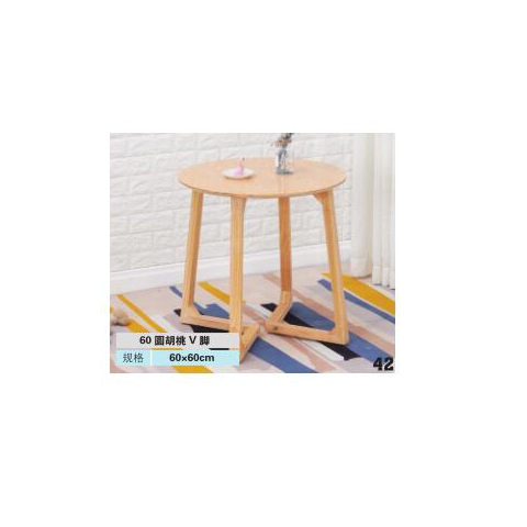 勝芳凳子批發 木質凳子 實木凳子 曲木凳子 木腿凳子 套凳 木質套凳 格美諾家具