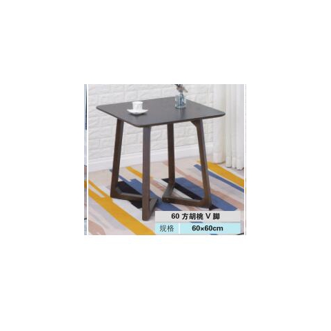 勝芳凳子批發 木質凳子 實木凳子 曲木凳子 木腿凳子 套凳 木質套凳 格美諾家具