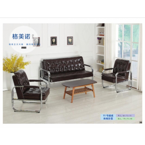 勝芳家具 家具批發 沙發床 布藝沙發床 折疊沙發 多功能沙發床 折疊沙發床 變形軟床 軟包沙發床 休閑沙發 客廳家具 休閑家具格美諾家具