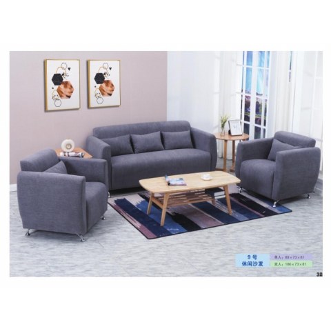 勝芳家具 家具批發 沙發床 布藝沙發床 折疊沙發 多功能沙發床 折疊沙發床 變形軟床 軟包沙發床 休閑沙發 客廳家具 休閑家具格美諾家具