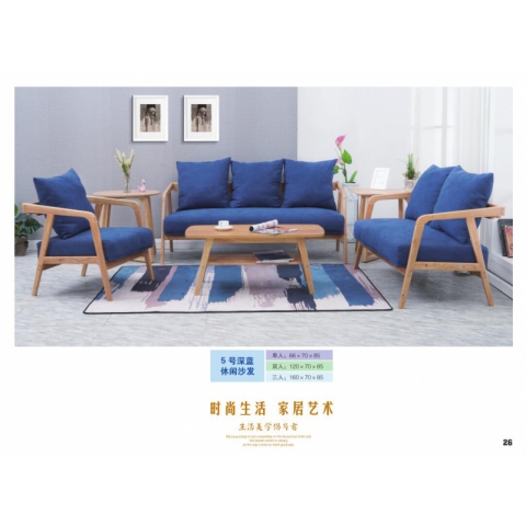 勝芳家具 家具批發 沙發床 布藝沙發床 折疊沙發 多功能沙發床 折疊沙發床 變形軟床 軟包沙發床 休閑沙發 客廳家具 休閑家具格美諾家具