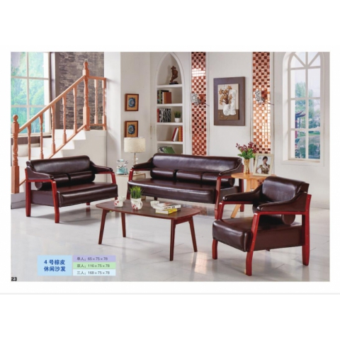 勝芳家具 家具批發 沙發床 布藝沙發床 折疊沙發 多功能沙發床 折疊沙發床 變形軟床 軟包沙發床 休閑沙發 客廳家具 休閑家具格美諾家具