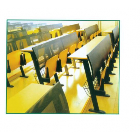 勝芳學生課桌批發 學習課桌 培訓課桌 培訓班課桌 單人課桌 雙人課桌 輔導班課桌 可升降學生課桌 學生家具 學校家具 山山家具