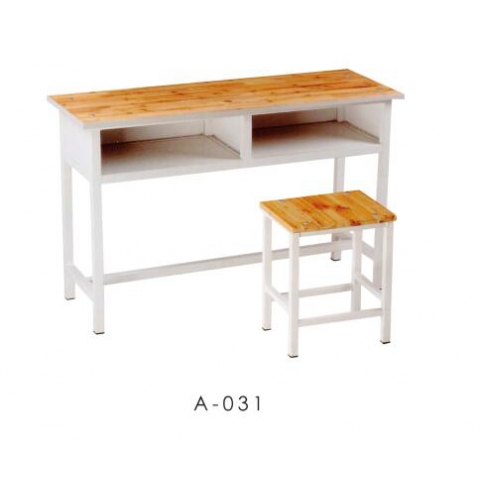 勝芳學生課桌批發 學習課桌 培訓課桌 培訓班課桌 單人課桌 雙人課桌 輔導班課桌 可升降學生課桌 學生家具 學校家具 山山家具