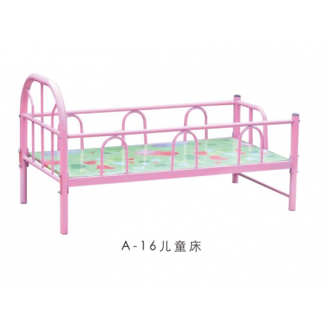 勝芳床鋪批發 折疊床 單人床 雙人床 高低床 午休床 行軍床 簡易床 鐵質板床 板床批發山山校具