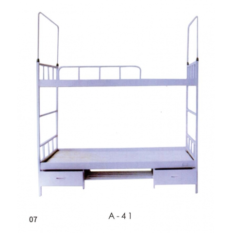 勝芳床鋪批發 折疊床公寓床 雙人床 高低床 午休床 行軍床 簡易床 鐵質板床 板床批發山山校具